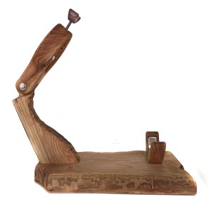 Stalak za šunku - Ham Holder
