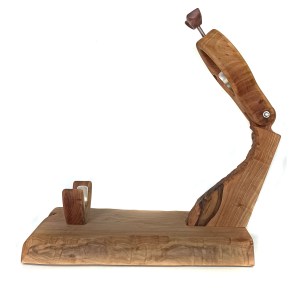 Stalak za šunku - Ham Holder