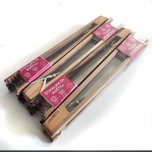 stipaljke_pakovanje_1