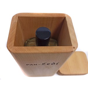 wooden_box_beechwood_2_3