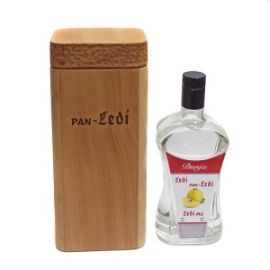 wooden_box_beechwood_2_4