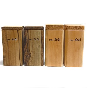 wooden_box_walnut