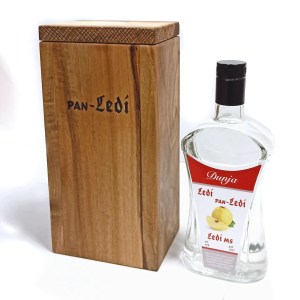 wooden_box_walnut_1_2