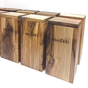 wooden_box_walnut_1_4