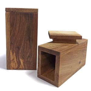 wooden_box_walnut_1_5