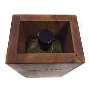 wooden_box_walnut_1_6