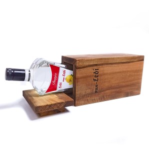 wooden_box_walnut_1_7